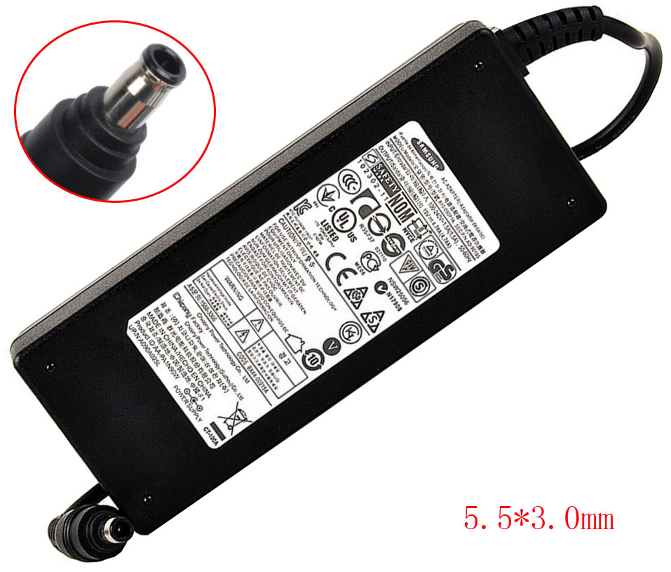 Images For AD-6019S adapter
