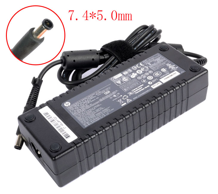 Images For 513117-001 adapter