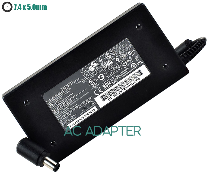 Images For 513117-001 adapter