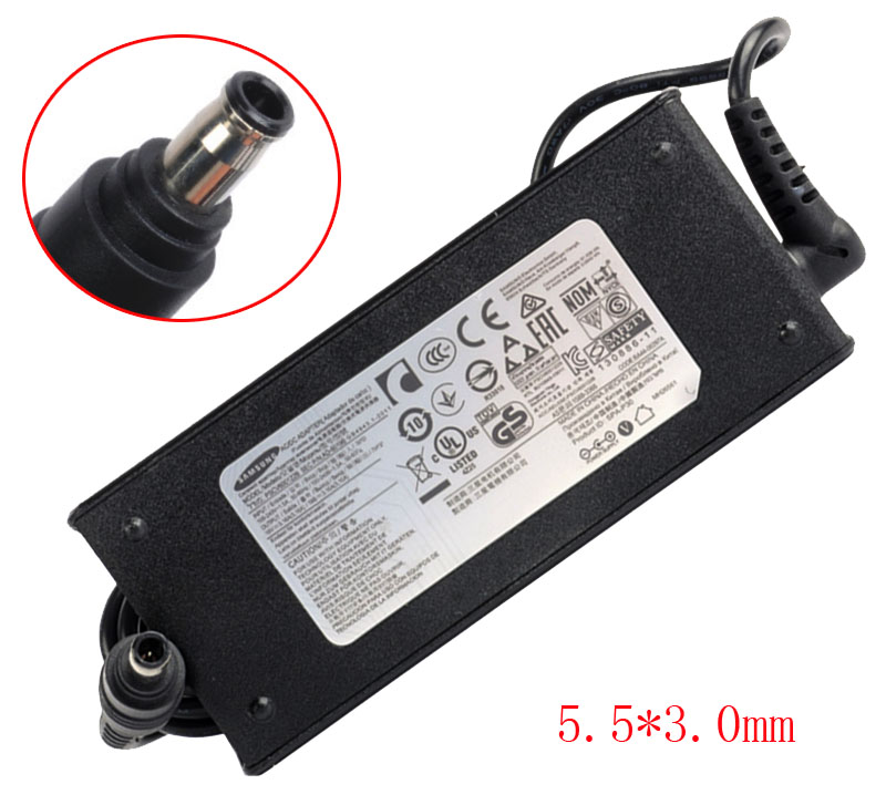 Images For AD-6019S adapter