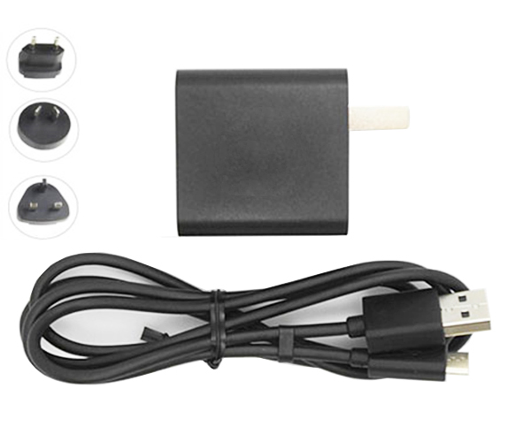 Images For Venue 8 3830 adapter