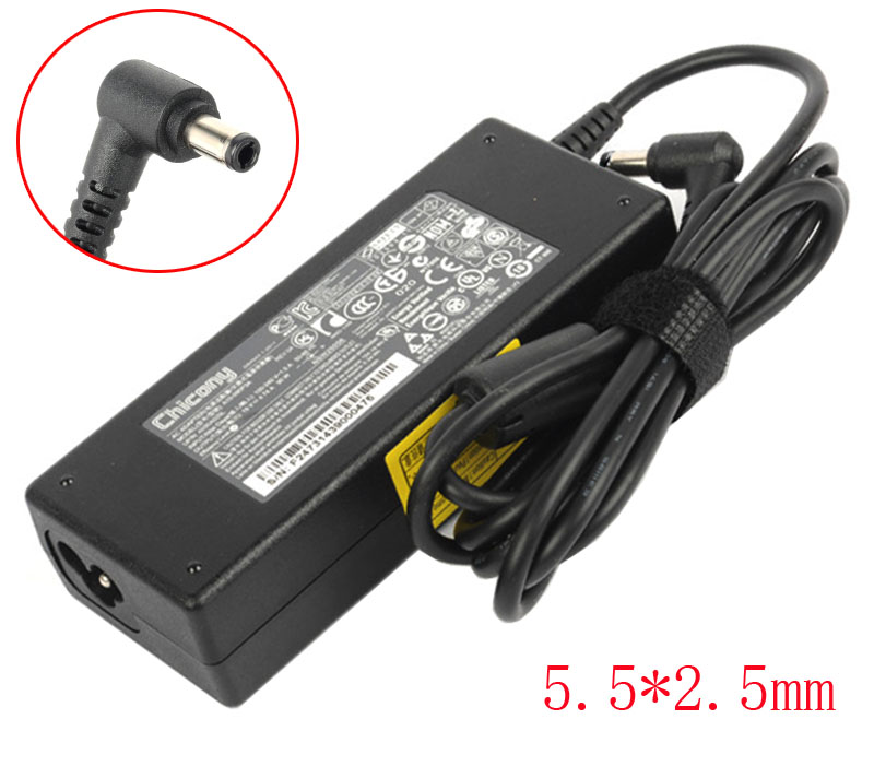 Images For VENTURE A17 AI A2HMG adapter
