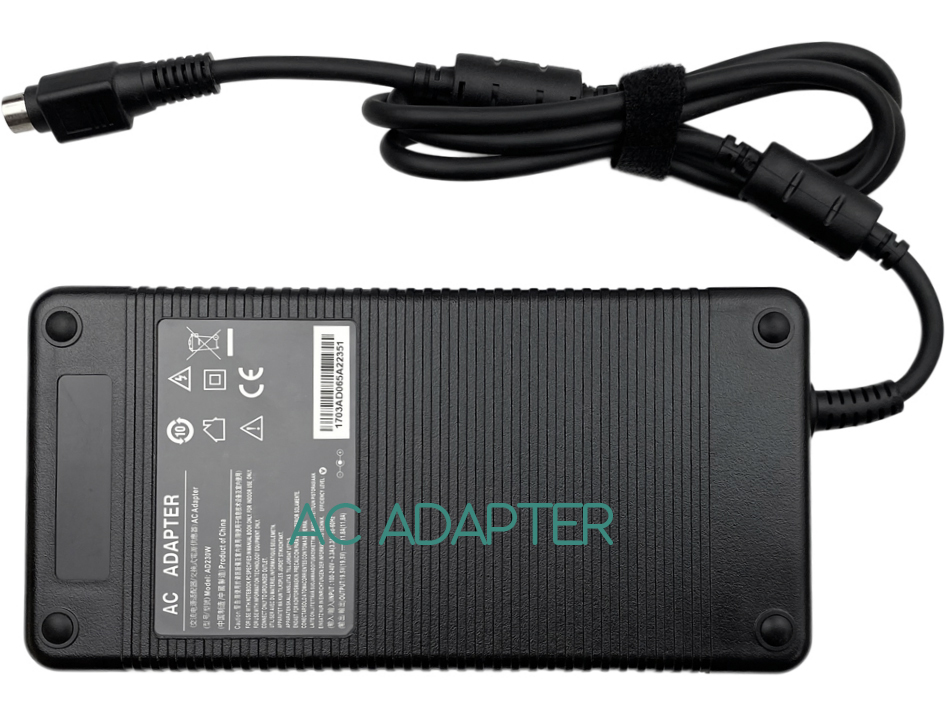 Images For D900F adapter