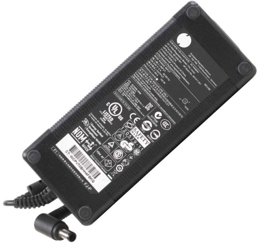 Images For 513117-001 adapter