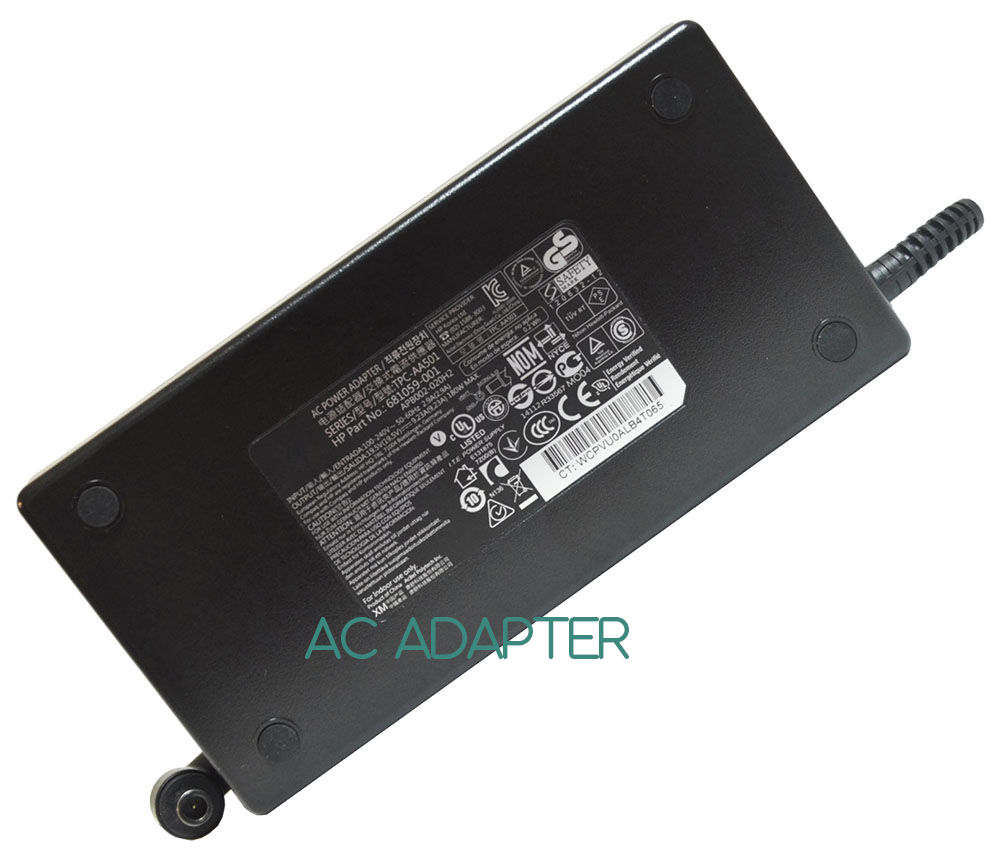 Images For 513117-001 adapter