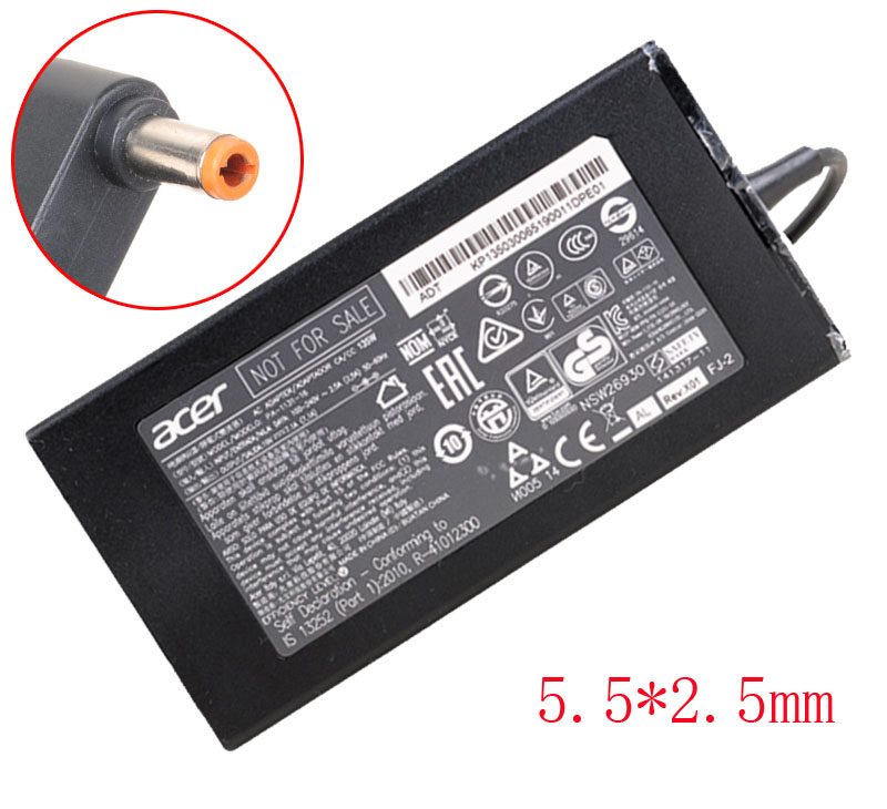 Images For Aspire V15 Nitro MS2391 adapter
