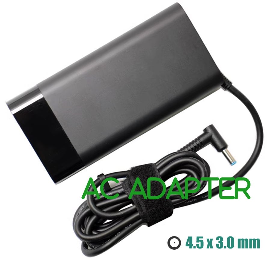 Images For VICTUS 16-R0XXX adapter