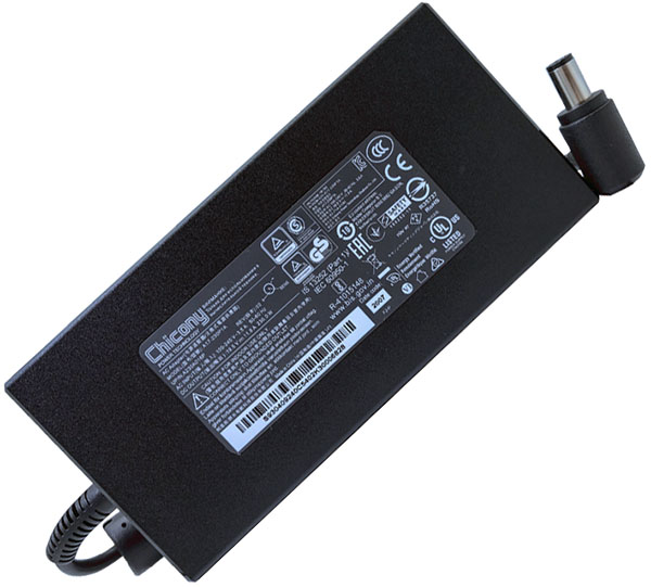 Images For 513117-001 adapter