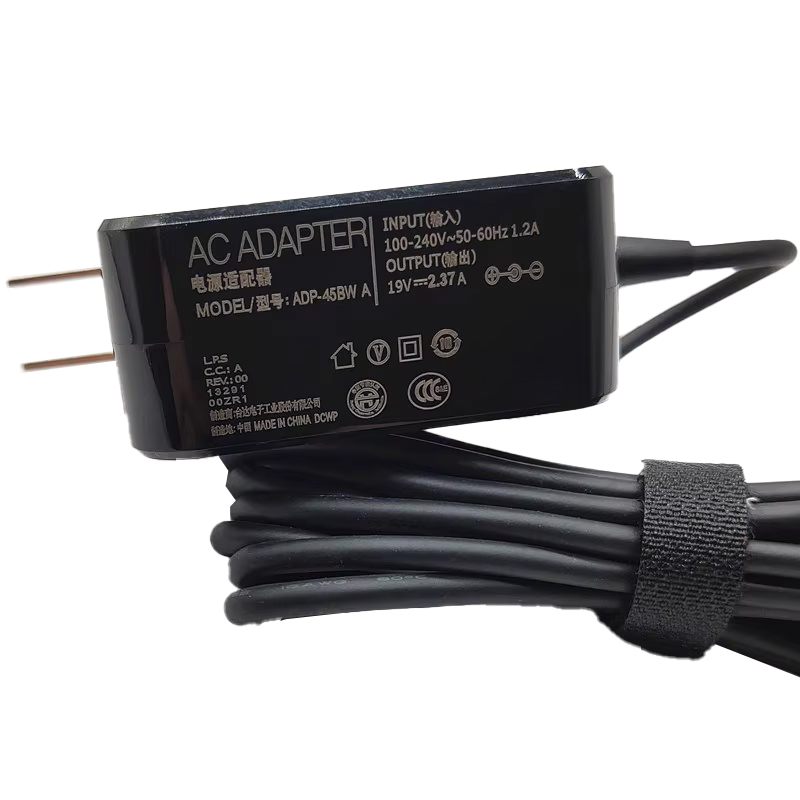 Images For X1704ZA adapter