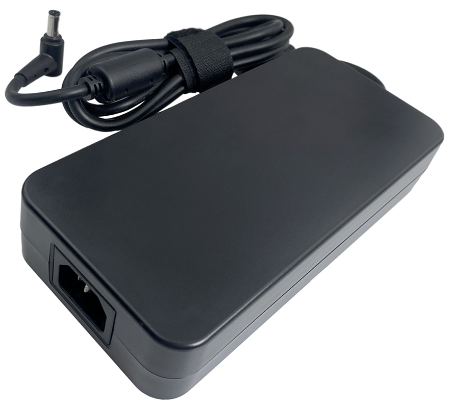 Images For ADP-200JB D adapter