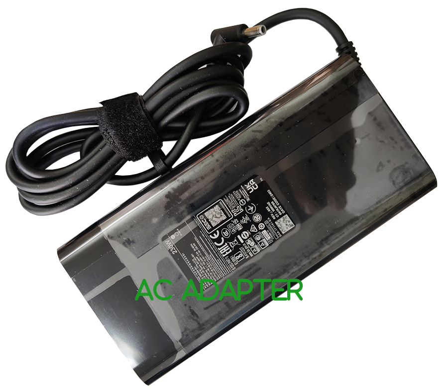 Images For VICTUS 16-R0XXX adapter