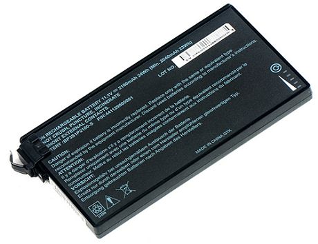 Images For 441129000001 Battery