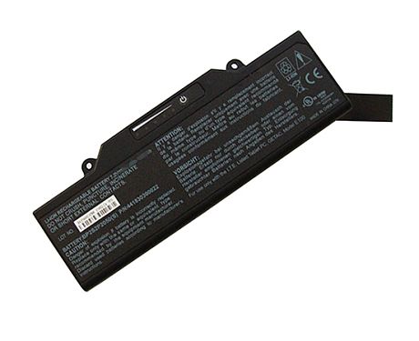 Images For BP2S2P2O5O(S) Battery