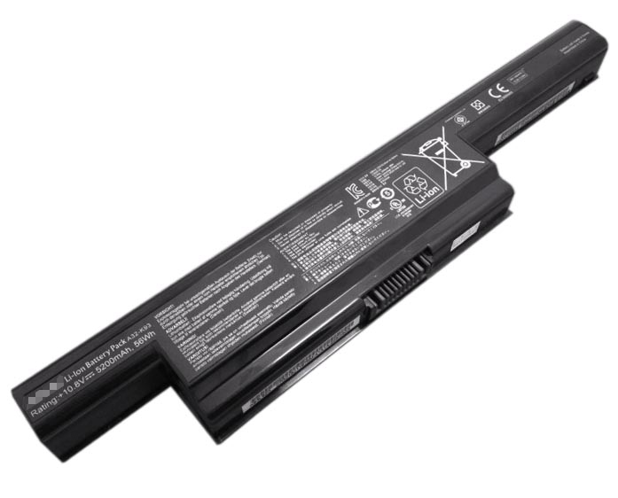 Images For X93SM-YZ065V Battery