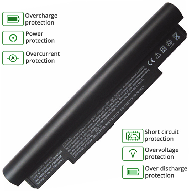 Images For N270 Battery