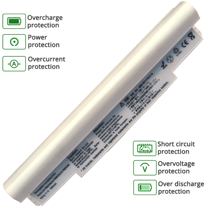 Images For N270 Battery