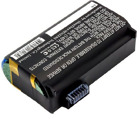 Images For PS236 Battery