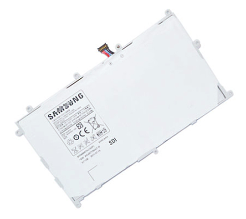 Images For GALAXY TAB GT-P7300 Battery
