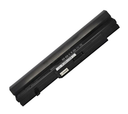 Images For X11 Battery